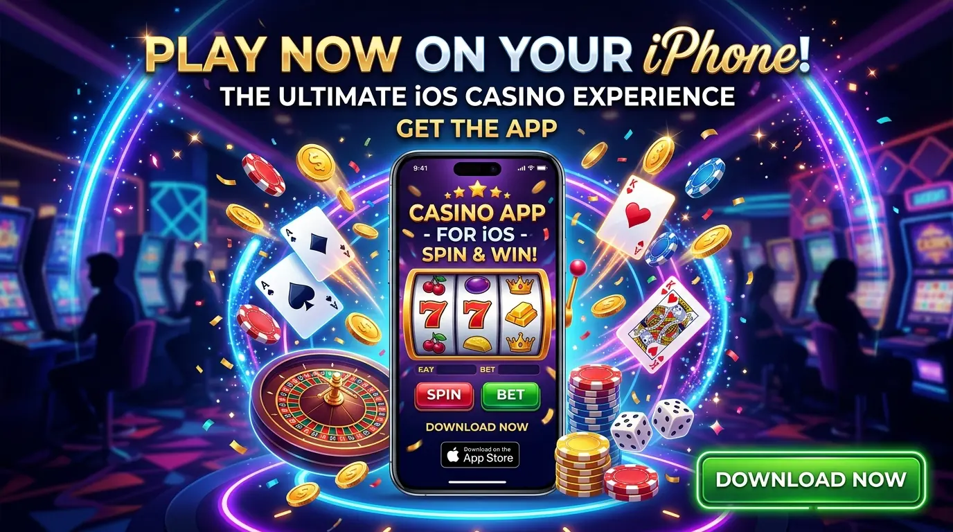 Merkur24 casino App für iPad und iPhone