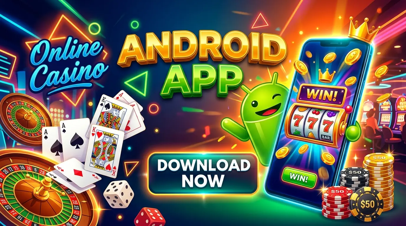 Merkur24 casino Android Zugang