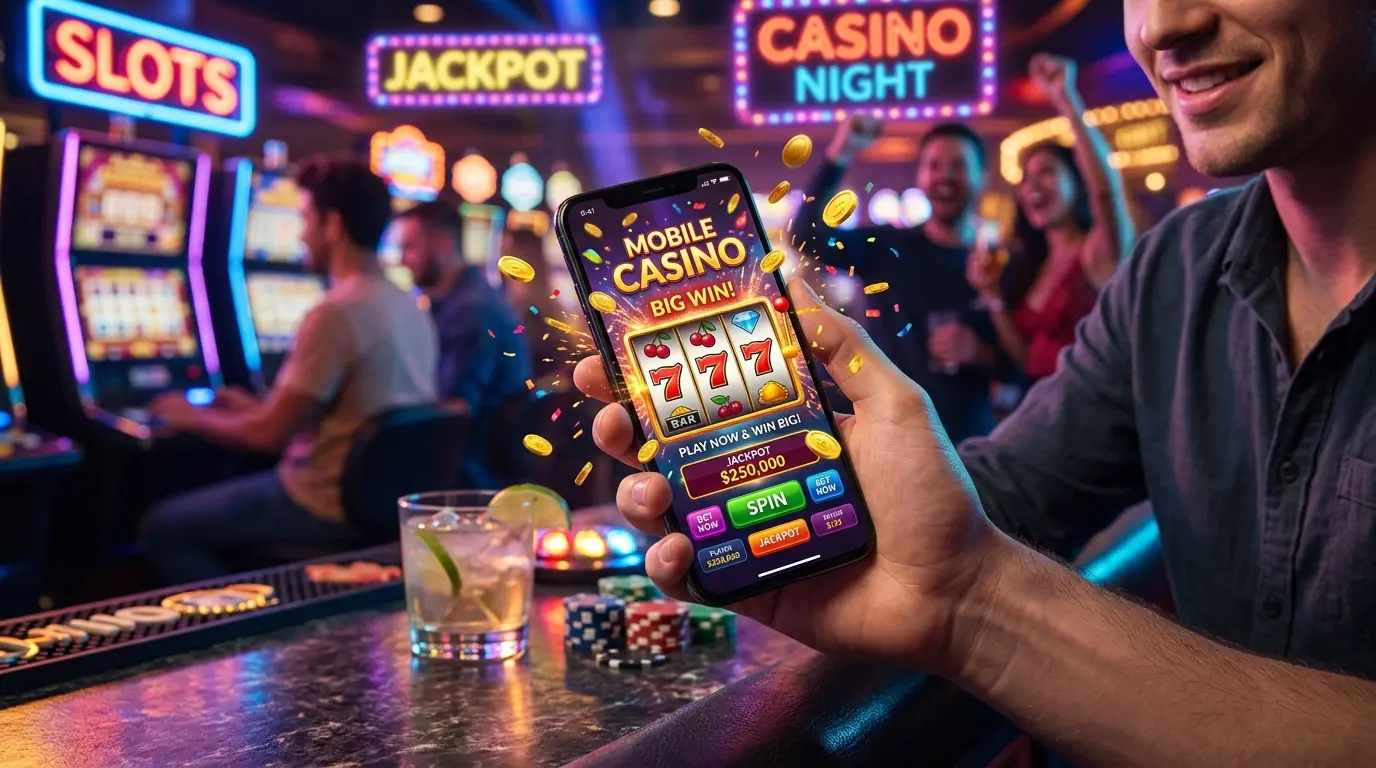 Merkur24 casino mobil spielen