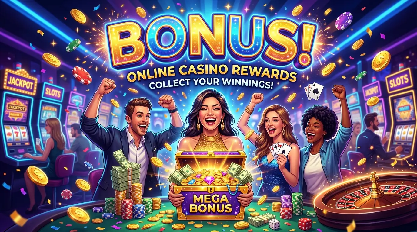 Merkur24 casino Bonus Schweiz