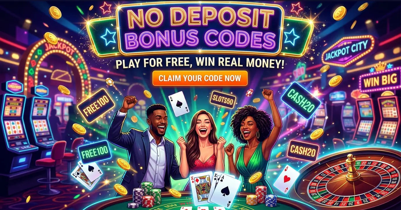 Merkur24 casino Bonuscodes ohne Einzahlung