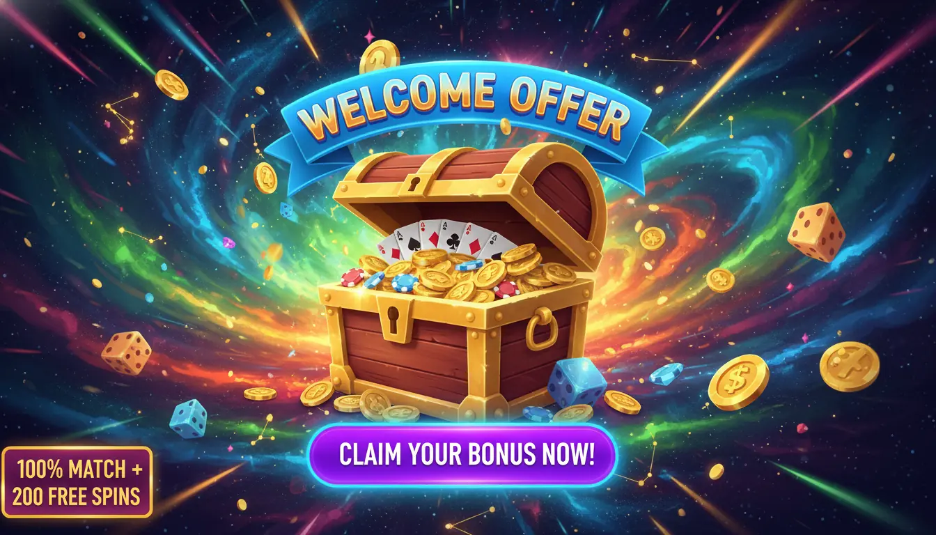 Merkur24 casino Startangebot
