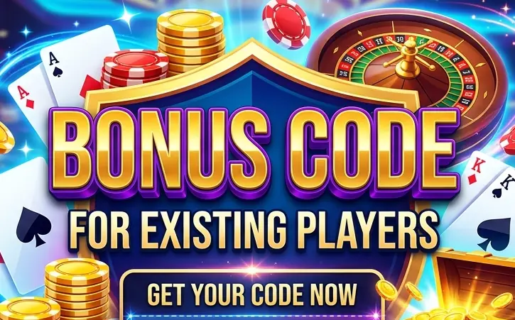 Merkur24 casino Bonus für bestehende Spieler
