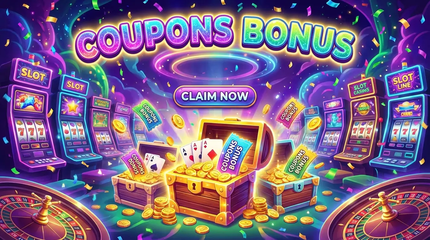 Merkur24 casino Gutscheinaktionen