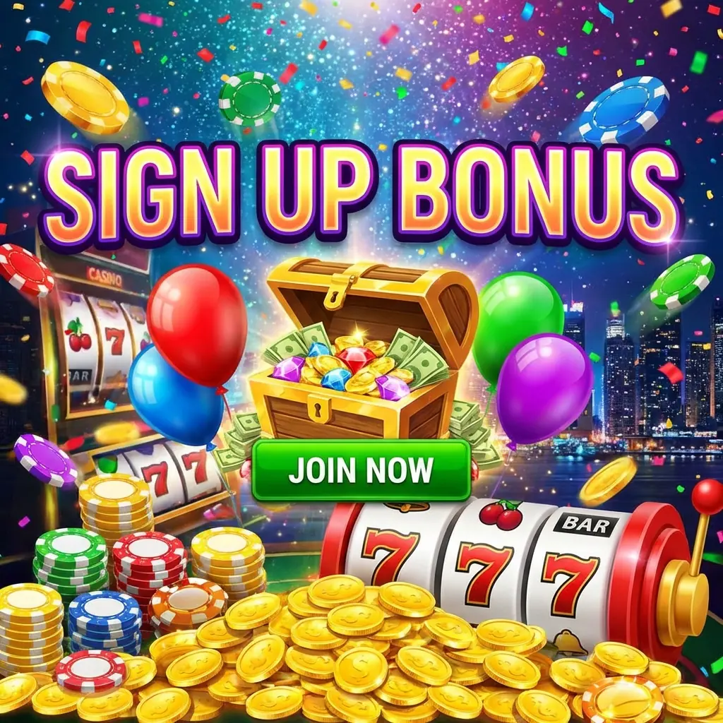 Merkur24 casino Bonus für neue Spieler