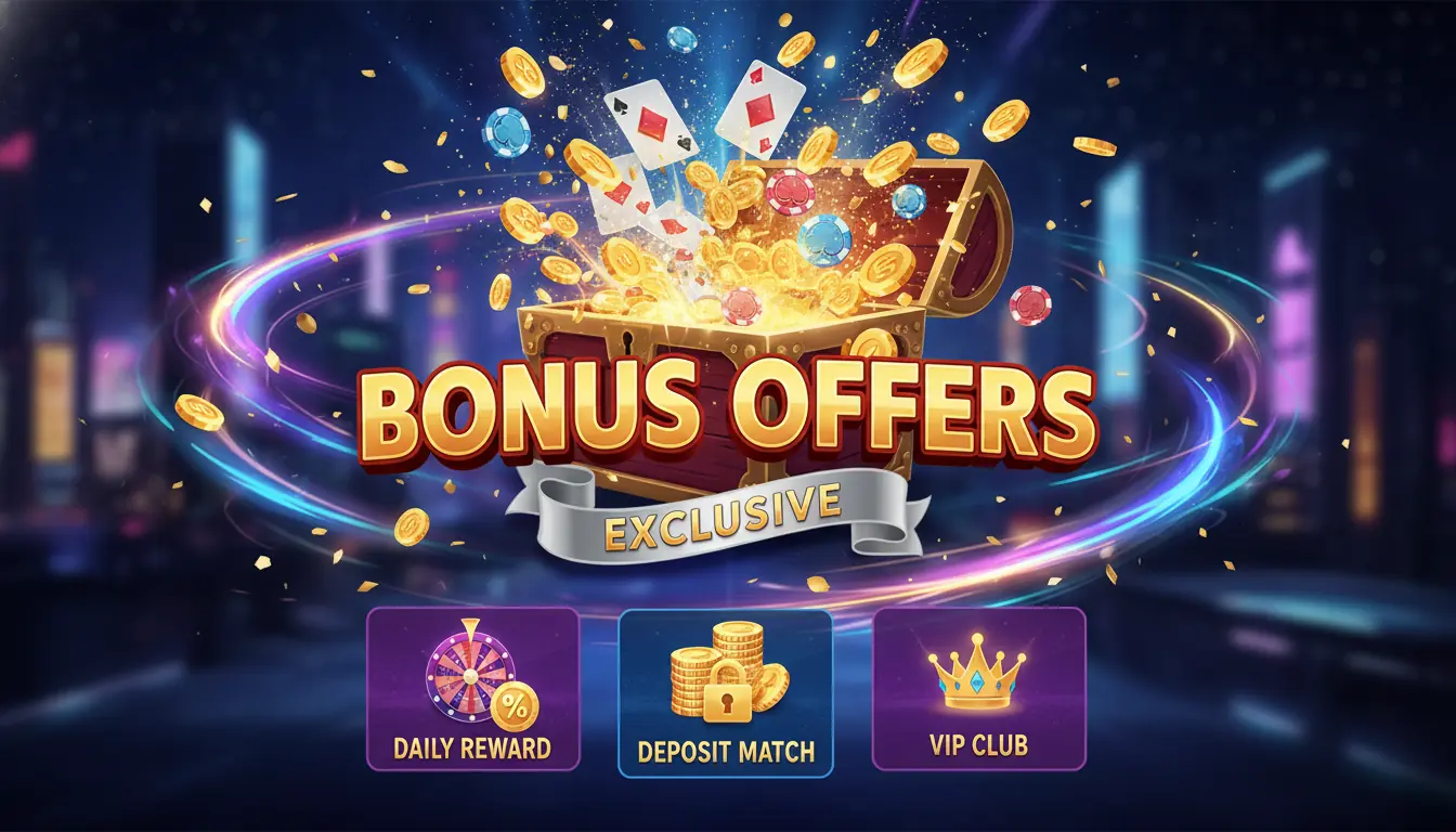 Merkur24 casino Bonusangebote