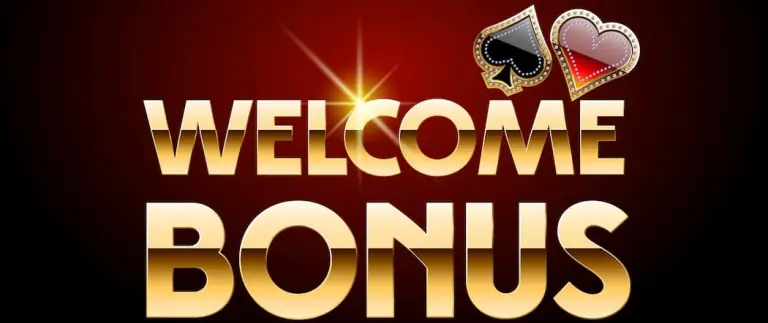 Merkur24 casino Bonus für neue Spieler