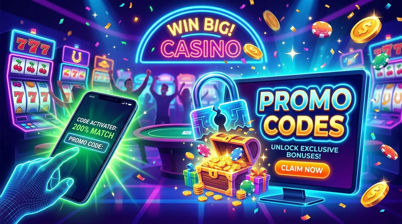 Merkur24 casino Bonuscodes