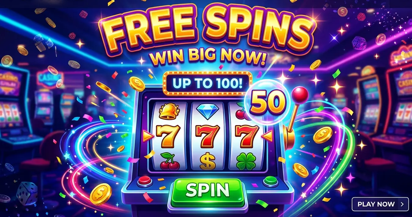Merkur24 casino Freispiele Schweiz
