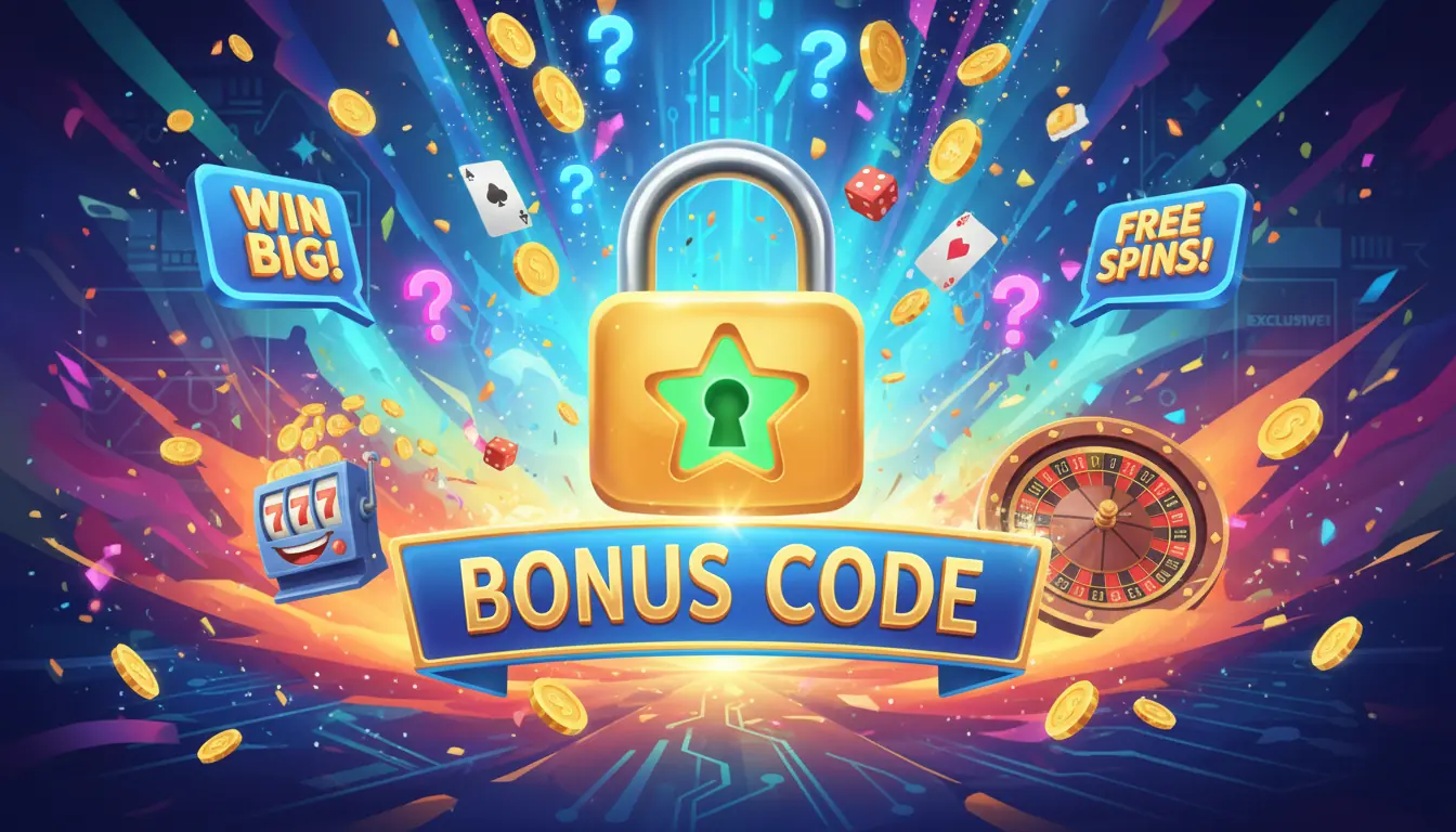 Merkur24 casino Code aktivieren