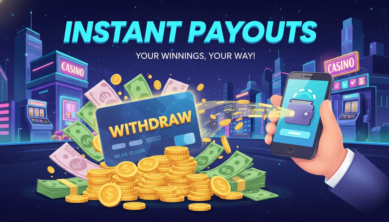 Merkur24 casino Geld auszahlen