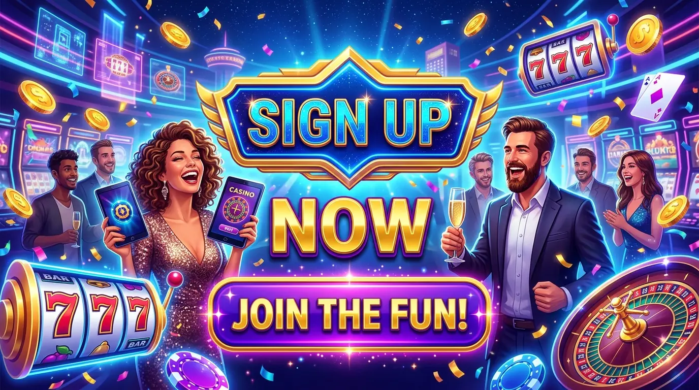 Merkur24 casino Konto eröffnen