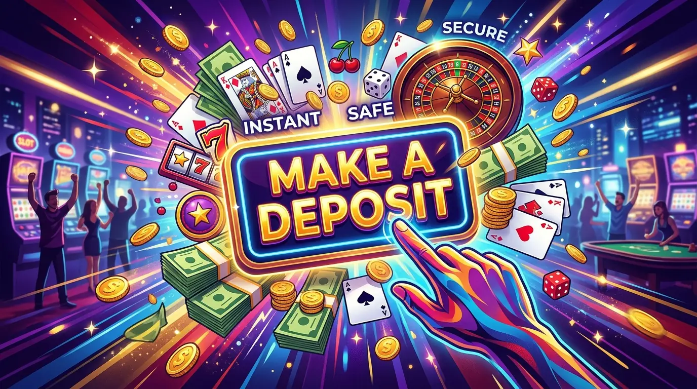 Merkur24 casino Geld einzahlen