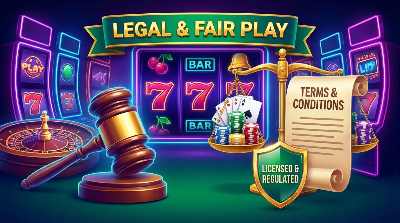 Merkur24 casino in der Schweiz legal