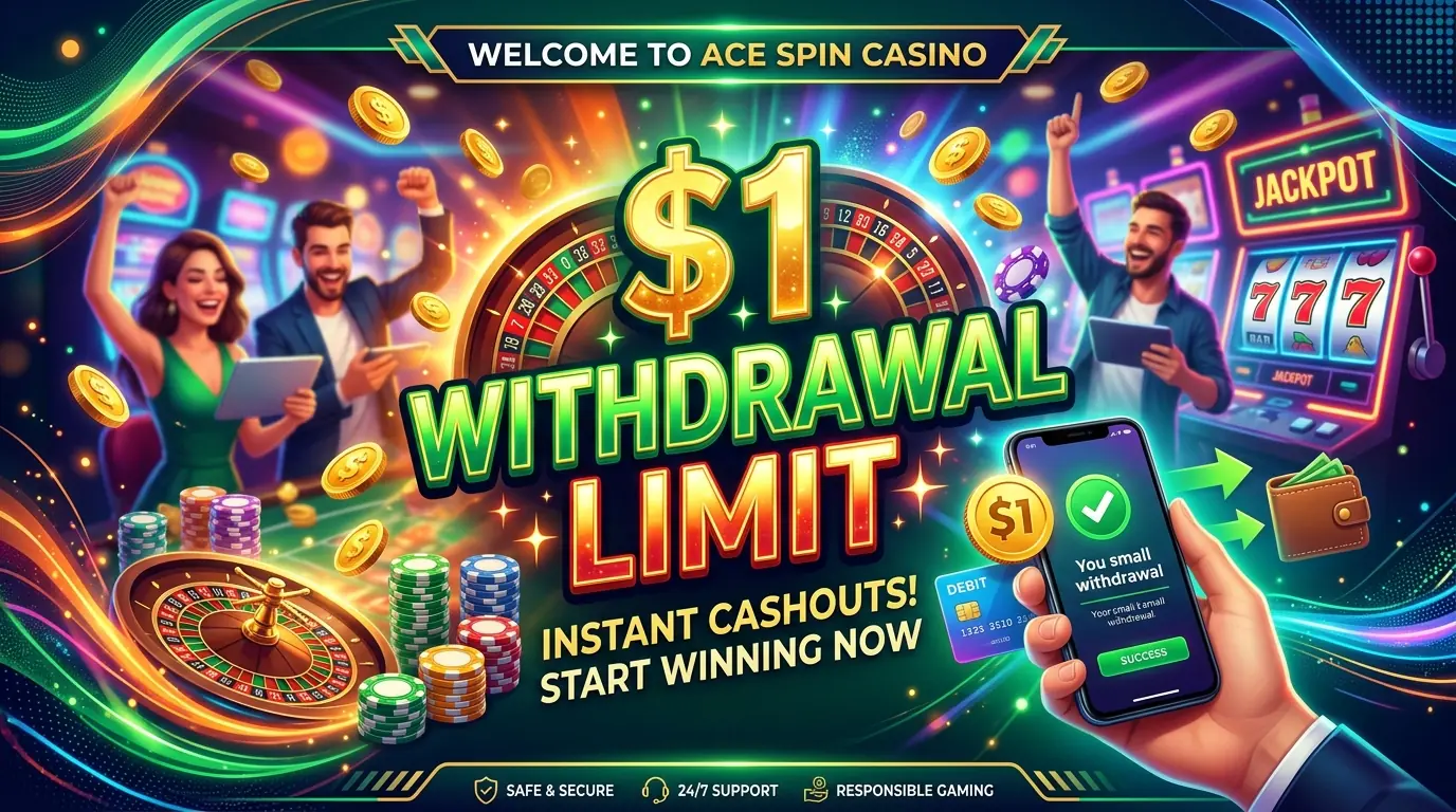 Merkur24 casino Mindestauszahlung