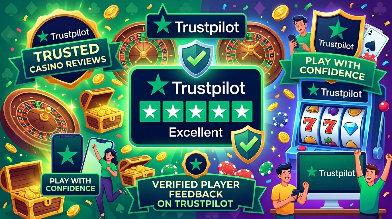Merkur24 casino Erfahrungen