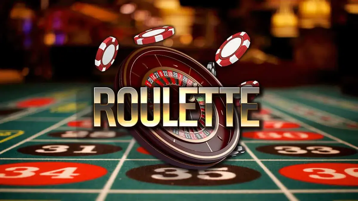 Merkur24 casino Roulette Schweiz