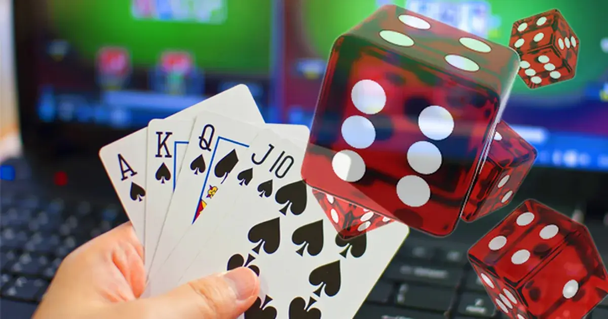 Merkur24 casino Poker Schweiz