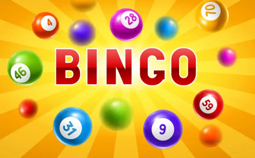 Merkur24 casino Bingo Schweiz