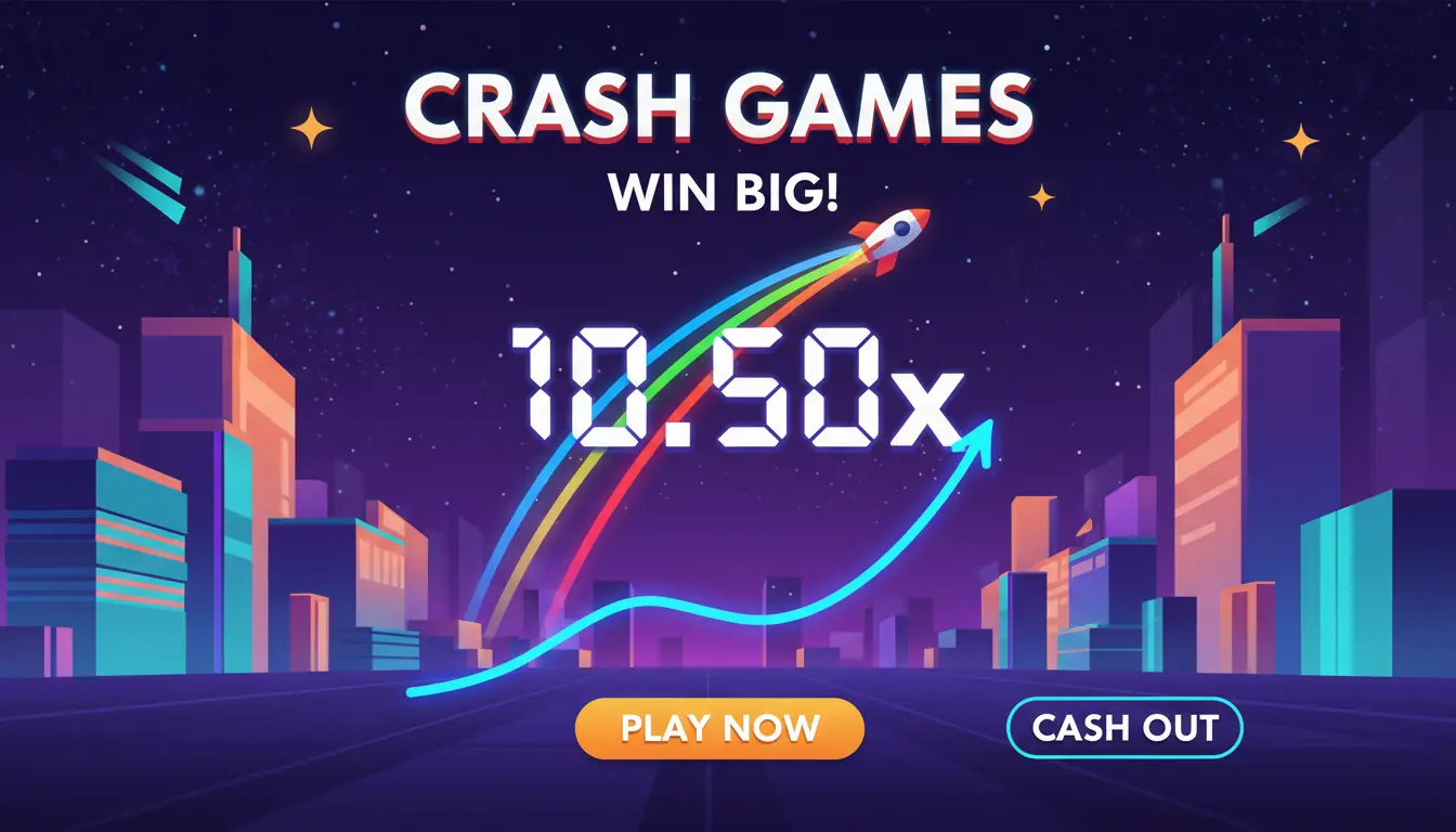 Merkur24 casino Crash Spiele