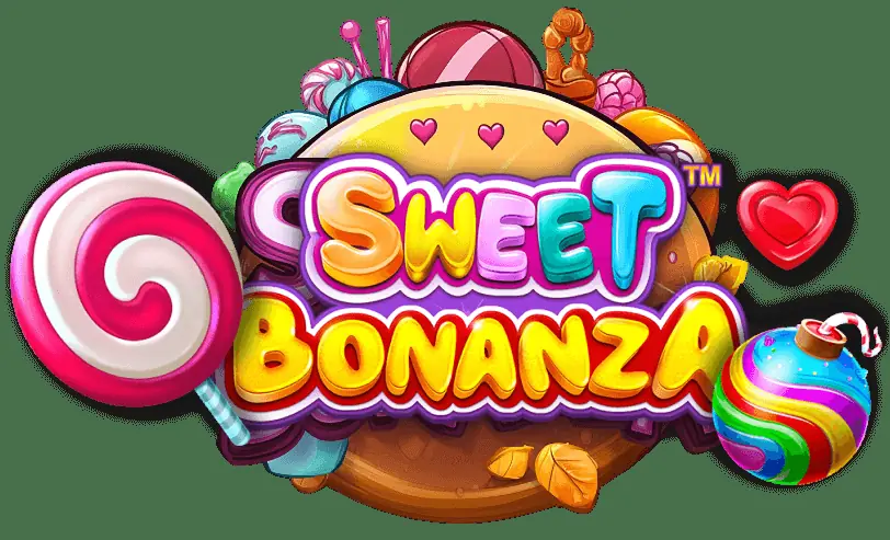 Sweet Bonanza Schweiz Merkur24 casino