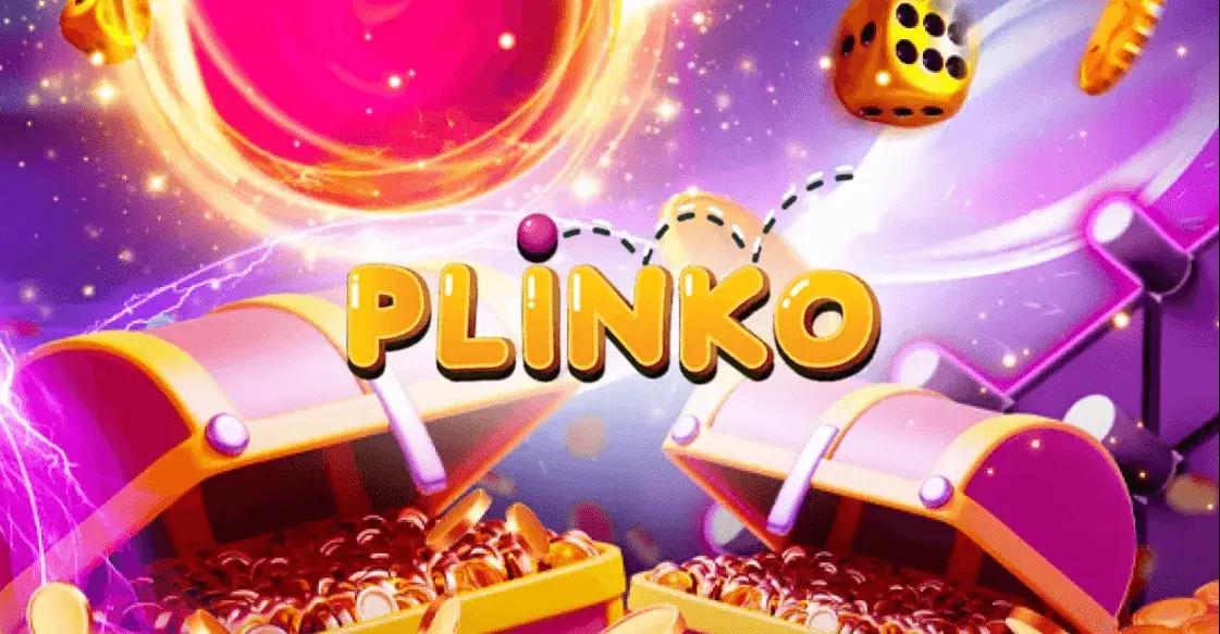 Plinko Schweiz Merkur24 casino