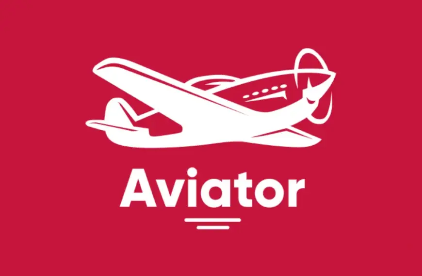 Aviator Schweiz Merkur24 casino